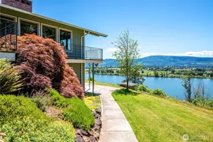 18 Island View Ln, Cathlamet, WA 98612 - Photo 26