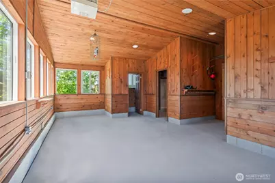 18 Island View Lane, Cathlamet, WA 98612 - Photo 28