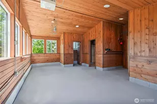 18 Island View Ln, Cathlamet, WA 98612 - Photo 28