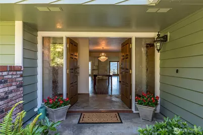 18 Island View Lane, Cathlamet, WA 98612 - Photo 4