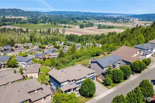 10901 174th Ave E, Bonney Lake, WA 98391 - Photo 36