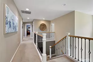 10901 174th Ave E, Bonney Lake, WA 98391 - Photo 16