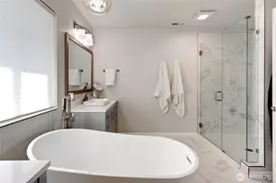 10901 174th Ave E, Bonney Lake, WA 98391 - Photo 20