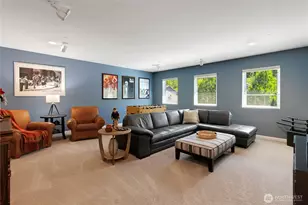 10901 174th Ave E, Bonney Lake, WA 98391 - Photo 26