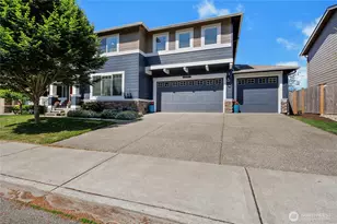 10901 174th Ave E, Bonney Lake, WA 98391 - Photo 2