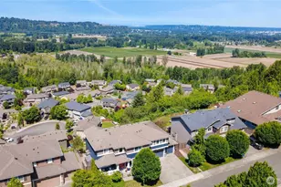 10901 174th Ave E, Bonney Lake, WA 98391 - Photo 34