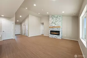2910 Road 13 6 SW, Royal City, WA 99357 - Photo 6