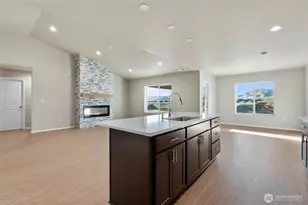 2910 Road 13 6 SW, Royal City, WA 99357 - Photo 8