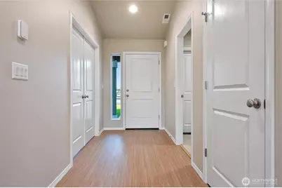 2910 Road 13.6 SW, Royal City, WA 99357 - Photo 4