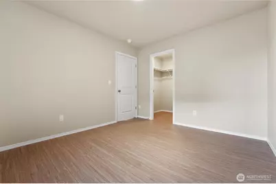 2910 Road 13.6 SW, Royal City, WA 99357 - Photo 22