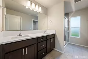 2910 Road 13 6 SW, Royal City, WA 99357 - Photo 16