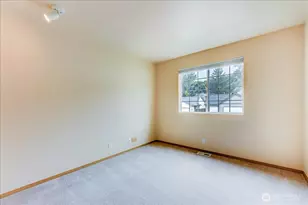 7001 60th Pl NE, Marysville, WA 98270 - Photo 16