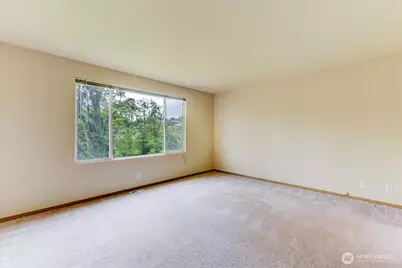 7001 60th Place NE, Marysville, WA 98270 - Photo 12