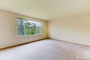 7001 60th Pl NE, Marysville, WA 98270 - Photo 12