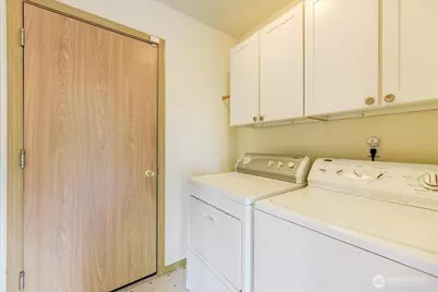 7001 60th Place NE, Marysville, WA 98270 - Photo 22