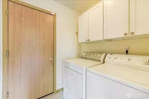 7001 60th Pl NE, Marysville, WA 98270 - Photo 22