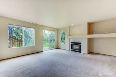 7001 60th Place NE, Marysville, WA 98270 - Photo 10
