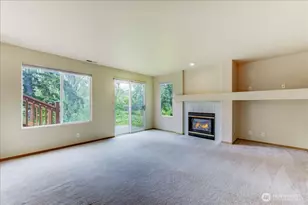 7001 60th Pl NE, Marysville, WA 98270 - Photo 10