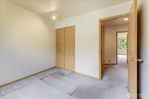7001 60th Pl NE, Marysville, WA 98270 - Photo 20