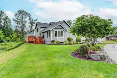 7001 60th Place NE, Marysville, WA 98270 - Photo 26