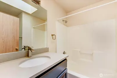 7001 60th Place NE, Marysville, WA 98270 - Photo 18