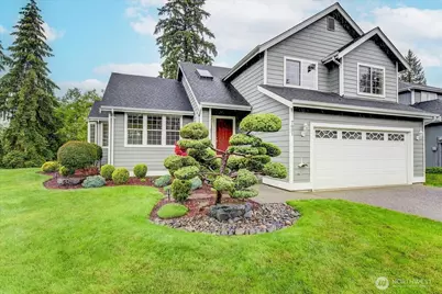 7001 60th Place NE, Marysville, WA 98270 - Photo 1
