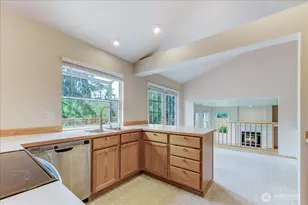7001 60th Pl NE, Marysville, WA 98270 - Photo 8