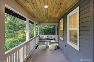 12217 NE 100th St, Kirkland, WA 98033 - Photo 6