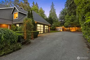 12217 NE 100th St, Kirkland, WA 98033 - Photo 34