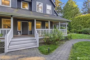 12217 NE 100th St, Kirkland, WA 98033 - Photo 4