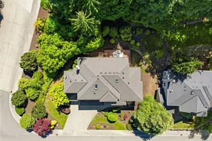 8243 147th Ave SE, Newcastle, WA 98059 - Photo 16