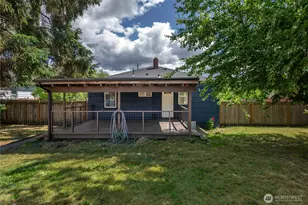 1425 S 52nd St, Tacoma, WA 98408 - Photo 30