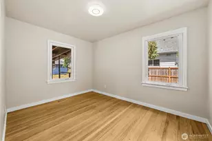 1425 S 52nd St, Tacoma, WA 98408 - Photo 10