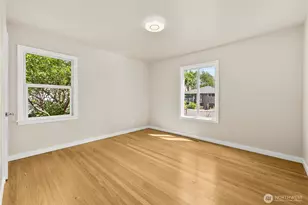 1425 S 52nd St, Tacoma, WA 98408 - Photo 8