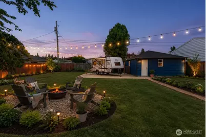 1425 S 52nd Street, Tacoma, WA 98408 - Photo 26