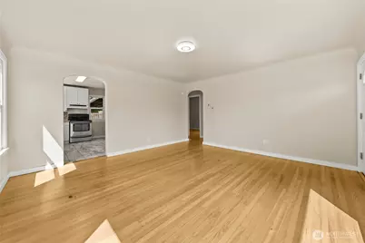1425 S 52nd Street, Tacoma, WA 98408 - Photo 6
