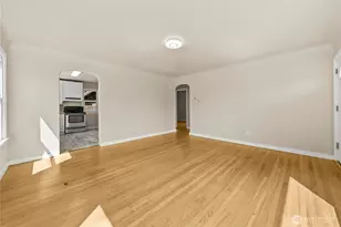 1425 S 52nd St, Tacoma, WA 98408 - Photo 6