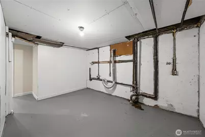 1425 S 52nd Street, Tacoma, WA 98408 - Photo 22