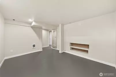 1425 S 52nd Street, Tacoma, WA 98408 - Photo 16