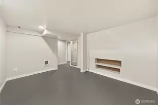 1425 S 52nd St, Tacoma, WA 98408 - Photo 16