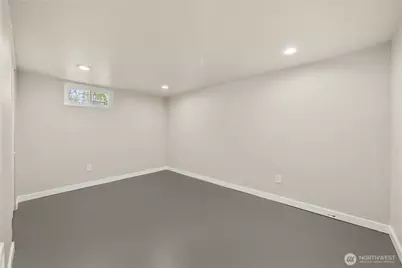 1425 S 52nd Street, Tacoma, WA 98408 - Photo 20