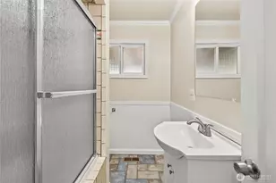 1425 S 52nd St, Tacoma, WA 98408 - Photo 12