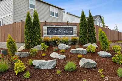 8373 Ostrom Avenue SE #95, Lacey, WA 98513 - Photo 30