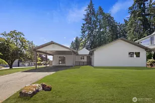 18909 46th Ave S, SeaTac, WA 98188 - Photo 1