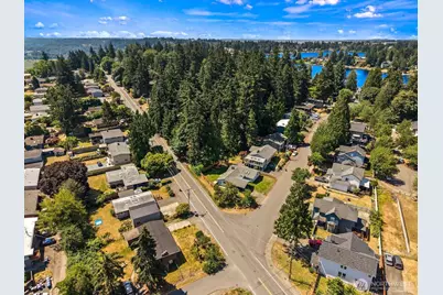 18909 46th Ave S, SeaTac, WA 98188 - Photo 32