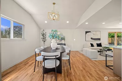 18909 46th Ave S, SeaTac, WA 98188 - Photo 12