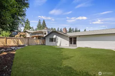 18909 46th Ave S, SeaTac, WA 98188 - Photo 26