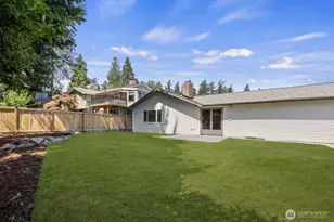 18909 46th Ave S, SeaTac, WA 98188 - Photo 26