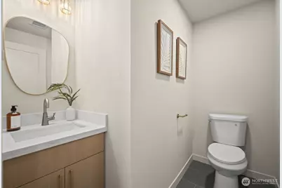 18909 46th Ave S, SeaTac, WA 98188 - Photo 24