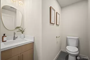 18909 46th Ave S, SeaTac, WA 98188 - Photo 24